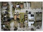 Nw Th Ter, Miami, Plot For Sale