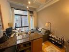 Stoneholm Ave Unit,boston, Flat For Rent