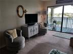 Harrell Ave Apt,treasure Island, Condo For Rent