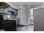 W State St Apt Lg, Trenton, Flat For Rent