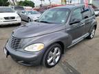 2004 Chrysler PT Cruiser GT - Bellflower,California