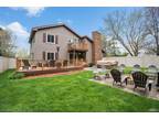 5880 N 170 Rd W Howe, IN