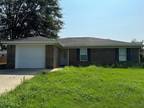 146 Oakwood Dr Midland City, AL