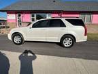 2007 Cadillac SRX V6 - Fremont,NE