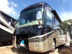 2011 Jayco Entegra 40drq aspire series - Piedmont,SC