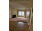 Lantana Ln Apt,hampton, Condo For Rent