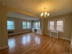 Glenbrook Rd Apt,stamford, Condo For Rent