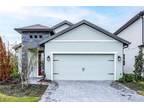 Somersworth Dr, Kissimmee, Home For Sale