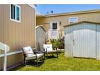 Huntington St Spc,huntington Beach, Property For Sale