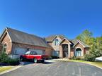 19932 Woodhaven Dr Mokena, IL