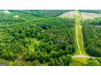 Wynn Rd, Newnan, Plot For Sale