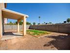 E Sunland Ave, Phoenix, Home For Sale