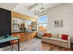 E Th St Unit Ph, Manhattan, Property For Sale