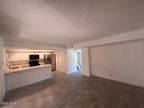 W Ocotillo Rd Unit,glendale, Home For Sale