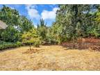 Harbor View Dr, Kelseyville, Home For Sale