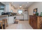 8121 Whitburn Dr Saint Louis, MO