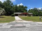 Ne Rd Ct, Ocala, Home For Sale