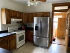 N Fairfield Ave Unit,chicago, Condo For Rent