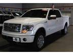 2013 Ford F-150 For Sale