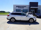 2019 Subaru Outback White, 67K miles