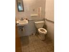 Nostrand Ave Unit Ll, Brooklyn, Property For Sale