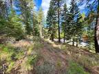 Donnington Ln, Truckee, Plot For Sale