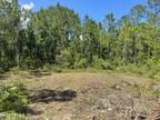 Plantation Cir, Palatka, Plot For Sale