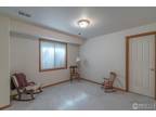 Th Ave, Greeley, Home For Sale