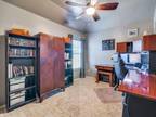 Clearmeadow Dr, Mesquite, Home For Sale