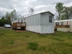 GREAT LOCATION!! Lewisville 3 Bedroom 2 Bath Mobile Home in Quiet Park