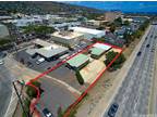 Th Ave, Honolulu, Plot For Sale