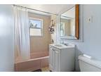 69 Stanwood St Boston, MA