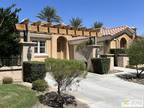 Vista Mirage Way, Rancho Mirage, Home For Sale