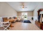 Arricola Ave, Saint Augustine, Home For Sale