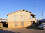 Brownfield Dr Apt D, Lubbock, Flat For Rent