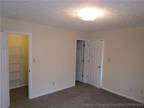 Waterdown Dr Apt,fayetteville, Condo For Rent