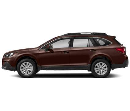 2019 Subaru Outback 2.5i Touring is a Brown 2019 Subaru Outback 2.5i Station Wagon in Tupelo MS