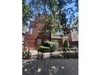 N Natoma Ave Unit,chicago, Home For Sale