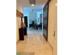 Collins Ave Apt,sunny Isles Beach, Condo For Rent