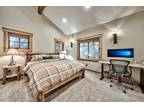 Greenleaf Way, Truckee, Home For Sale