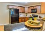 Tatton Park Cir Unit,winston Salem, Home For Rent