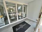 N Barry Ave Apt B, Mamaroneck, Condo For Rent