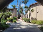 Ginger St Apt,oxnard, Condo For Rent