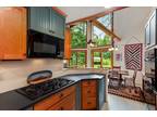 Benton Rd, Hood River, Home For Sale