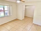 Sw Th Dr, Gainesville, Home For Rent