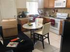 Ne Th St Unit,miami, Home For Rent