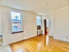 Th St Apt,hoboken, Flat For Rent