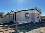 N Reed Ln, Safford, Property For Sale