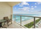 Collins Ave Apt,sunny Isles Beach, Condo For Rent