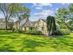 Roxiticus Rd, Mendham Township, Home For Sale